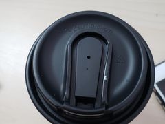 -肯德基(中关村E世界店)