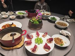 -许家菜(望江店)