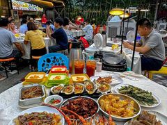 -小煵记·打边炉(西丽文光店)