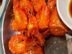 -盒马鲜生(解百新元华店)