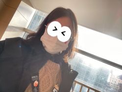 -竹马造型工作室