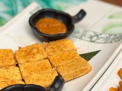 -云海肴汽锅鸡·云南小炒(曲江大悦城店)