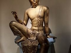-上海观复博物馆