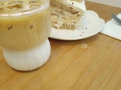 -LuluCake·路鹿蛋糕