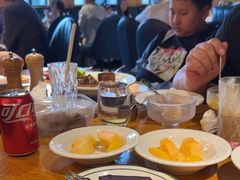 -斗牛士牛排(南京东路店)