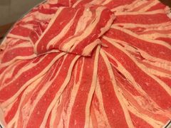 -川味观·鲜货火锅(景芳水湘店)