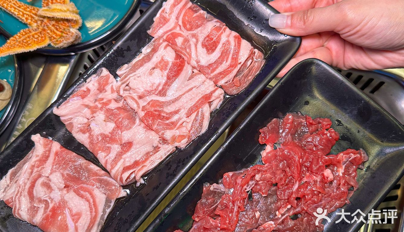 九命 穷鬼快乐自助泰香了