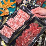 九命 穷鬼快乐自助泰香了