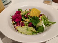 -北京全聚德(王府井店)