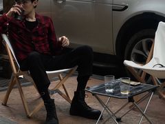 -PAUSE(恒大广场店)