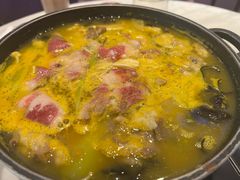 -佳思多食品料理超市(园区店)