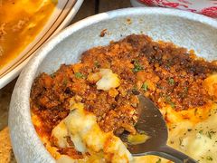 -山杏yama-katsu·吉列炸物