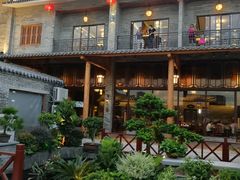 -顺德了能馆(虎门店)