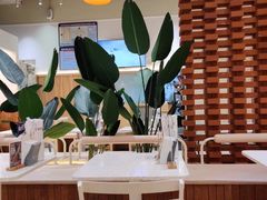 -雲物·云南小馆(好悦天地店)