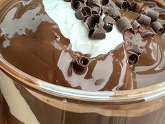 -Blueglass酸奶(财富购物中心店)