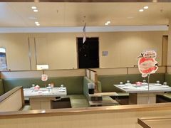 -海底捞火锅(江北万达商业广场店)