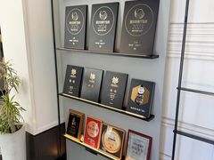 -海味观(老西门店)