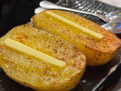 -鸟屋·烧鸟居酒屋(新世纪广场店)