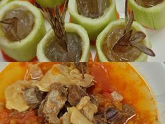 -天鹅到家·保姆月嫂育儿嫂(天河店)