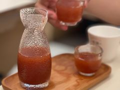 -蔡澜点心·粤菜(嘉里中心店)