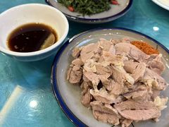 -国强手抓(西夏区店)