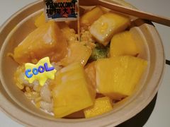 -椰椰大吉(侨港店)