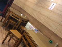 -三鞭一花·独一处·元英砂锅(海光寺店)