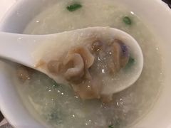 -协成海鲜火锅(海洋花园店)