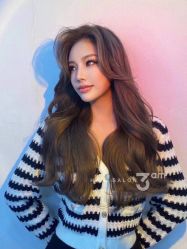 -JUNO hair salon