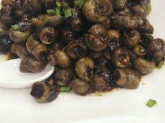 android_upload_pic-锡和无锡菜(景丽苑店)