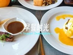 -成都华尔道夫酒店