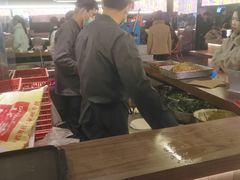 -老客满蛋饼(双塔市集店)