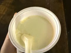 -沙湾姜埋奶(兴新包店)