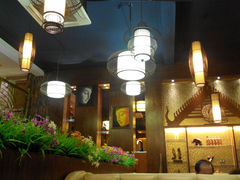 android_upload_pic-泰米·休闲餐厅