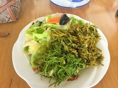 -韵之源农家菜(北京1店)