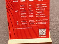 -百富源·海鲜辽菜(张士店)