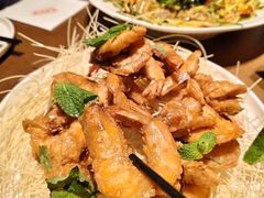 -奇滋豆味(南十四道街店)