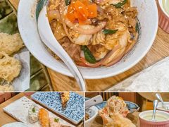 -赤稻·日式料理(禅城店)