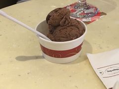 -哈根达斯(国瑞店)