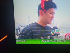 -新银座水汇(罗湖店)