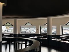 -ChanDu躔度咖啡(灯塔店)