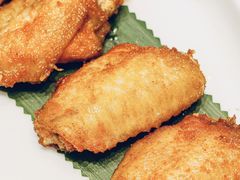 -丰尔粥食·粥底火锅(大良总店)