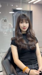 -莫奇MUCHE SALON·