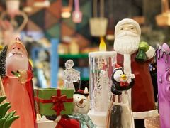 -陶缘陶瓷工厂店