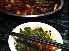 iphone_upload_pic-忘情水鱼府(北湖路店)