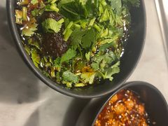 -新辣道鱼火锅(领展购物广场·中关村店)