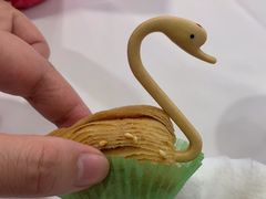 -一品粤珍轩(吴中路店)
