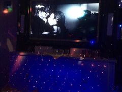 -艾尚主题式KTV(艾溪湖绿地店)