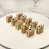 要想宴请倍有面儿，选这家准备没错‼️