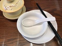 -日日鲜茶餐厅(小公园店)